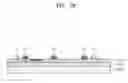 Fig. 29 - Method and device for evaluating quality of thin film layer