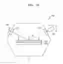 Fig. 34 - Method and device for evaluating quality of thin film layer