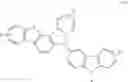 Fig. 16 - Luminescent material for delayed fluorescence and organic electroluminescent device comprising the same