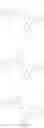 Fig. 42 - Luminescent material for delayed fluorescence and organic electroluminescent device comprising the same