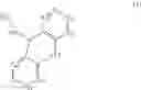 Fig. 43 - Luminescent material for delayed fluorescence and organic electroluminescent device comprising the same