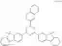 Fig. 50 - Luminescent material for delayed fluorescence and organic electroluminescent device comprising the same