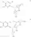Fig. 53 - Luminescent material for delayed fluorescence and organic electroluminescent device comprising the same