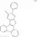 Fig. 58 - Luminescent material for delayed fluorescence and organic electroluminescent device comprising the same