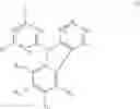 Fig. 95 - Luminescent material for delayed fluorescence and organic electroluminescent device comprising the same