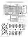 Fig. 04 - HYBRID COMPOSITE NANOMATERIAL AND METHOD OF PREPARING THE SAME