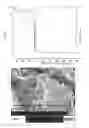 Fig. 09 - HYBRID COMPOSITE NANOMATERIAL AND METHOD OF PREPARING THE SAME