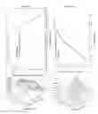 Fig. 11 - HYBRID COMPOSITE NANOMATERIAL AND METHOD OF PREPARING THE SAME