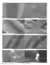 Fig. 12 - HYBRID COMPOSITE NANOMATERIAL AND METHOD OF PREPARING THE SAME