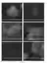 Fig. 15 - HYBRID COMPOSITE NANOMATERIAL AND METHOD OF PREPARING THE SAME