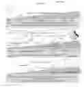 Fig. 18 - HYBRID COMPOSITE NANOMATERIAL AND METHOD OF PREPARING THE SAME