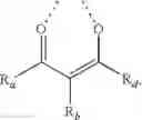 Fig. 05 - Organic electroluminescent compounds, compositions and devices