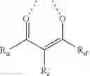 Fig. 07 - Organic electroluminescent compounds, compositions and devices