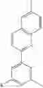 Fig. 13 - Organic electroluminescent compounds, compositions and devices