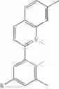 Fig. 14 - Organic electroluminescent compounds, compositions and devices