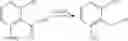Fig. 153 - Organic electroluminescent compounds, compositions and devices