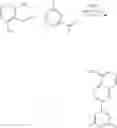 Fig. 154 - Organic electroluminescent compounds, compositions and devices