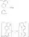 Fig. 155 - Organic electroluminescent compounds, compositions and devices