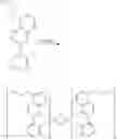 Fig. 158 - Organic electroluminescent compounds, compositions and devices