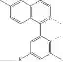 Fig. 16 - Organic electroluminescent compounds, compositions and devices