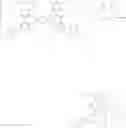 Fig. 162 - Organic electroluminescent compounds, compositions and devices