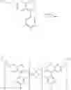 Fig. 166 - Organic electroluminescent compounds, compositions and devices