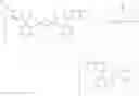 Fig. 167 - Organic electroluminescent compounds, compositions and devices