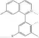 Fig. 17 - Organic electroluminescent compounds, compositions and devices