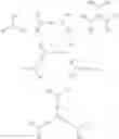 Fig. 173 - Organic electroluminescent compounds, compositions and devices