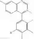 Fig. 18 - Organic electroluminescent compounds, compositions and devices