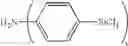 Fig. 187 - Organic electroluminescent compounds, compositions and devices