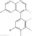 Fig. 19 - Organic electroluminescent compounds, compositions and devices