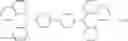 Fig. 191 - Organic electroluminescent compounds, compositions and devices