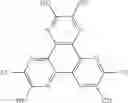 Fig. 192 - Organic electroluminescent compounds, compositions and devices