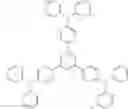 Fig. 199 - Organic electroluminescent compounds, compositions and devices