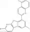 Fig. 20 - Organic electroluminescent compounds, compositions and devices