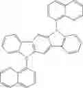 Fig. 205 - Organic electroluminescent compounds, compositions and devices