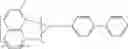 Fig. 210 - Organic electroluminescent compounds, compositions and devices