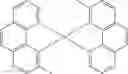 Fig. 216 - Organic electroluminescent compounds, compositions and devices