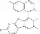 Fig. 22 - Organic electroluminescent compounds, compositions and devices