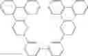 Fig. 221 - Organic electroluminescent compounds, compositions and devices