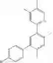 Fig. 23 - Organic electroluminescent compounds, compositions and devices