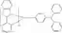 Fig. 232 - Organic electroluminescent compounds, compositions and devices