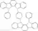Fig. 237 - Organic electroluminescent compounds, compositions and devices