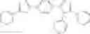 Fig. 239 - Organic electroluminescent compounds, compositions and devices
