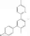 Fig. 24 - Organic electroluminescent compounds, compositions and devices