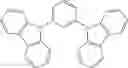 Fig. 243 - Organic electroluminescent compounds, compositions and devices