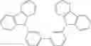 Fig. 244 - Organic electroluminescent compounds, compositions and devices