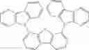 Fig. 246 - Organic electroluminescent compounds, compositions and devices