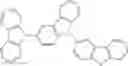Fig. 247 - Organic electroluminescent compounds, compositions and devices